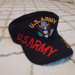 U.S. Army Hat